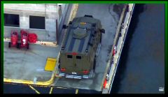 2026-01-05 at 10.48.17 PM.jpeg